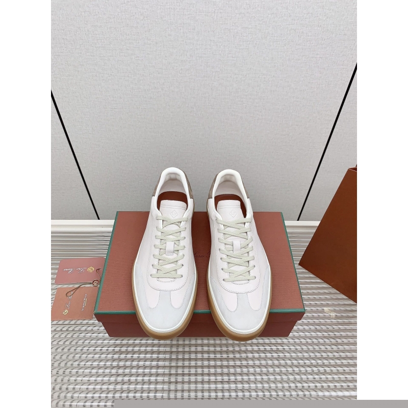 Other Sneakers